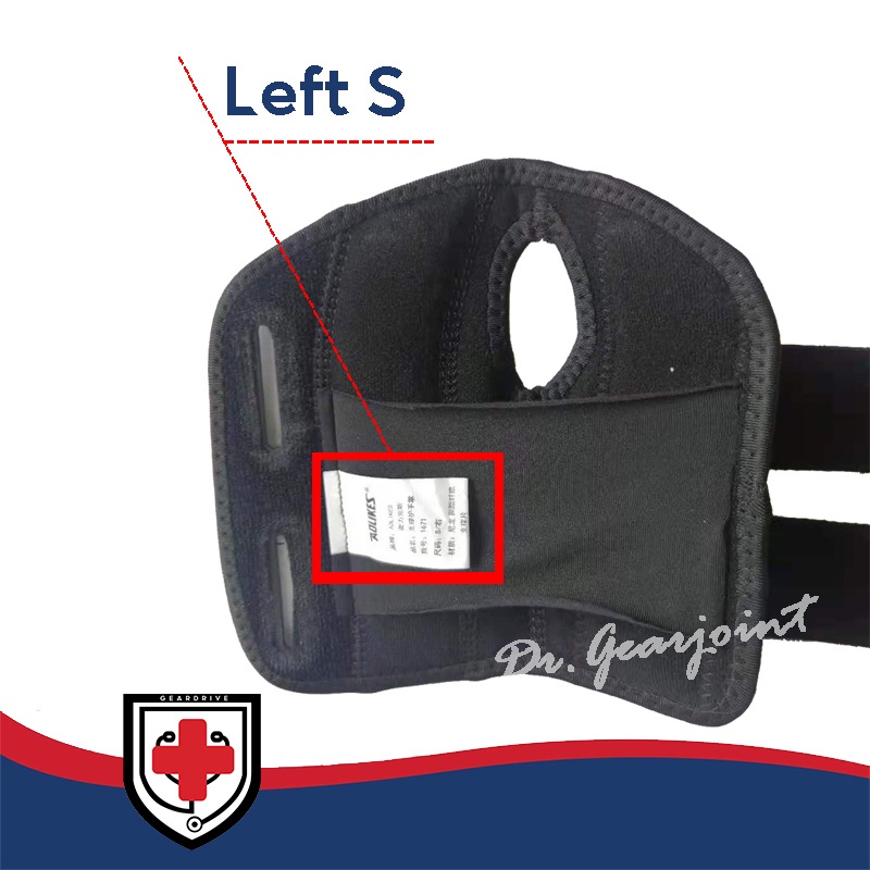 Orthopedic Waist Support Belts Corset Back Support Brace Belt Lumbar  Ortopedicas Protection Spine Support Belt Waist Health Care White S