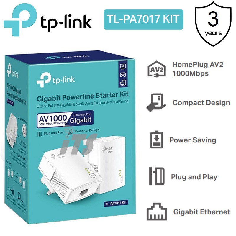 tp-link-av1000-gigabit-powerline-starter-kit-tl-pa7017-kit-shopee