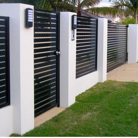SINAR NIPPON WHITE & BLACK 1 LITER PLATONE WOOD & METAL GLOSS PAINT ...