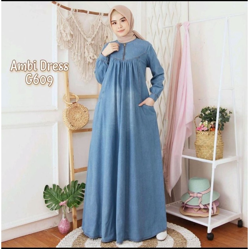 Newest Women's JEANS GAMIS 2022/ MODERN Women's JEANS GAMIS 2022/ JEANS ...