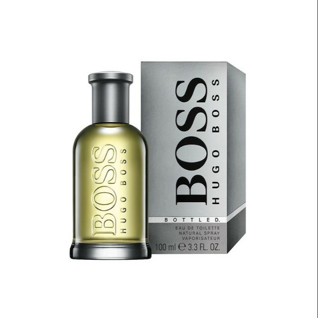 Hugo boss deals n 6