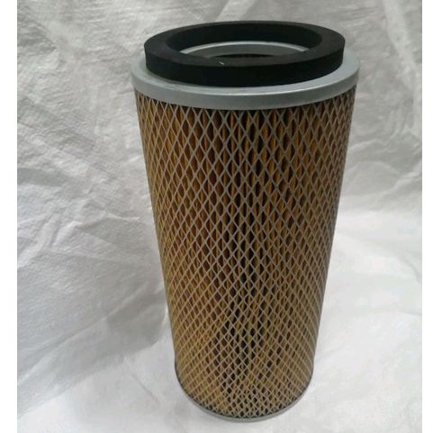 AIR FILTER (HIACE 83,LO49,URVAN E25) | Shopee Malaysia