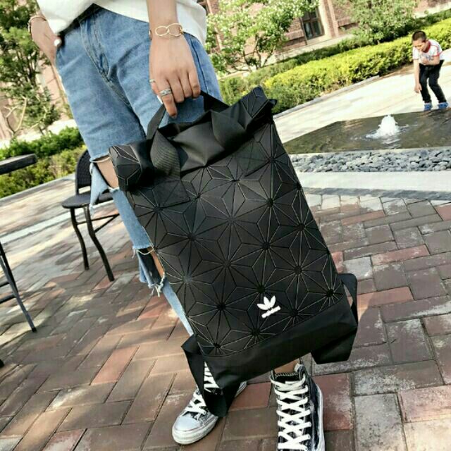 Adidas 3d sleeve store bag malaysia