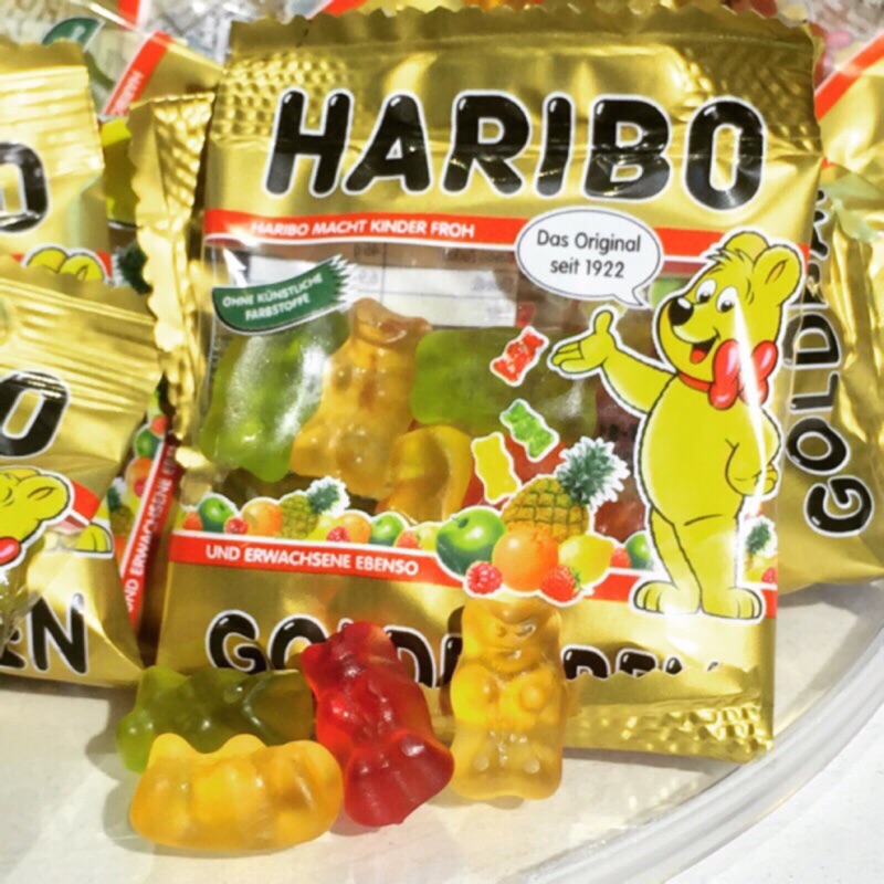 Buy haribo raspberries Online With Best Price, Jul 2026 | Shopee Malaysia