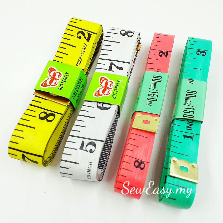 Dayou deals tape measure