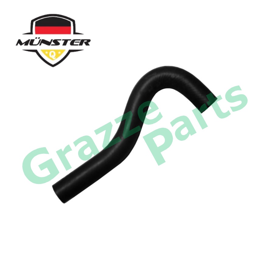 LR062305 LR024968 LR053009 Radiator Water Hose For Land Rover