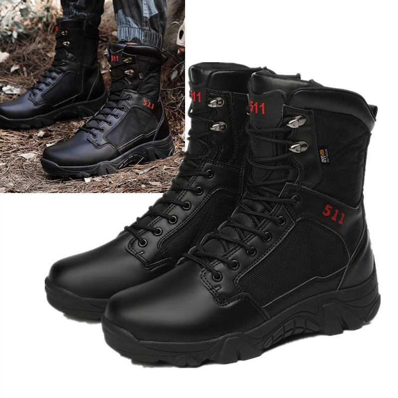 Lightweight 511 Original Sparta Breathable special forces SWAT Combat ...