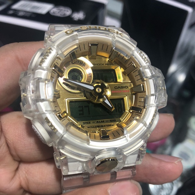 G shock 735e sale