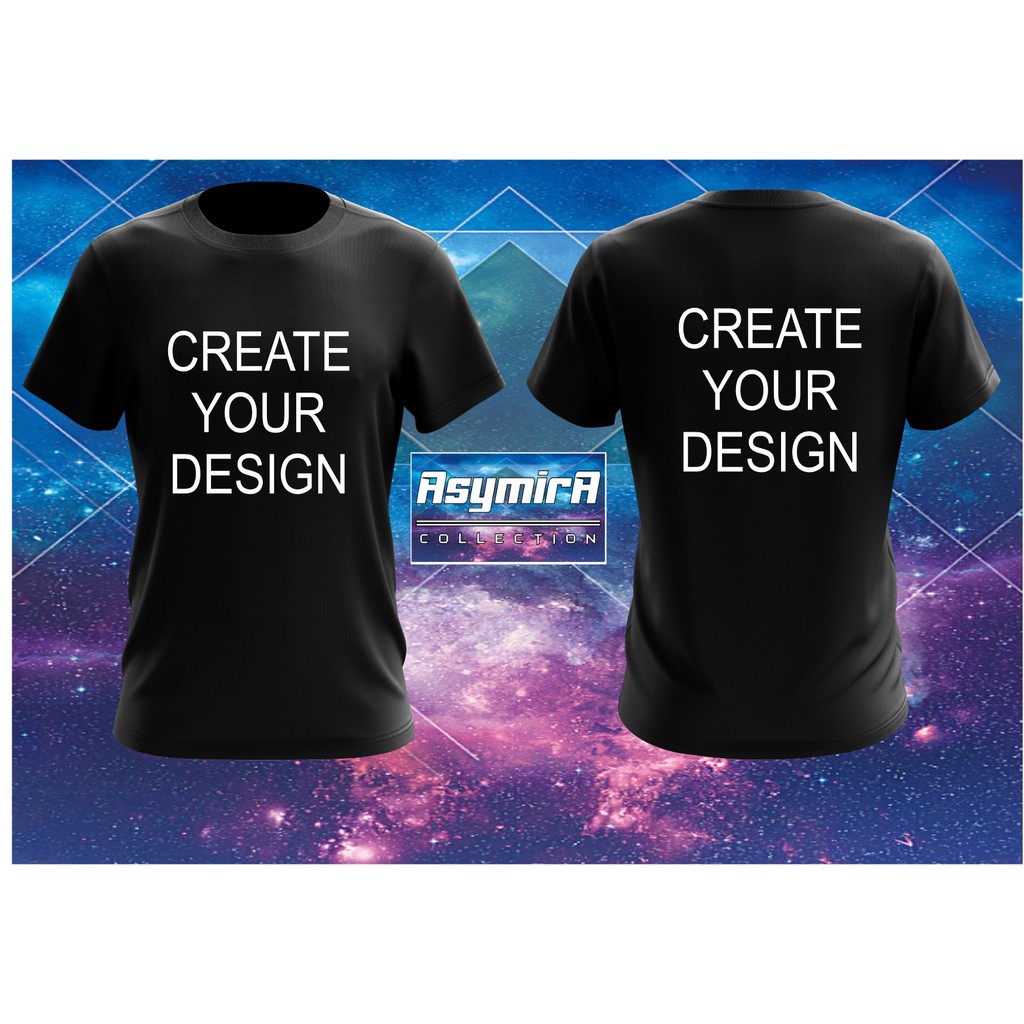 NO MINIMUM ORDER ]PREMIUM CUSTOM PRINTING READ DESCRIPTION