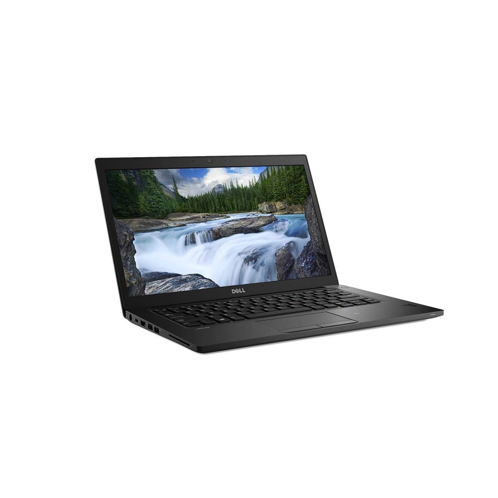 DELL LATITUDE 5590 LAPTOP (DFO) | Shopee Malaysia