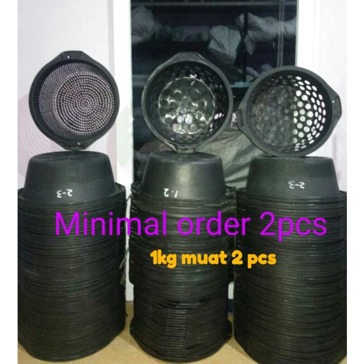 Catfish Sorting Bucket Catfish Sorting Basin Catfish Sorting Tool