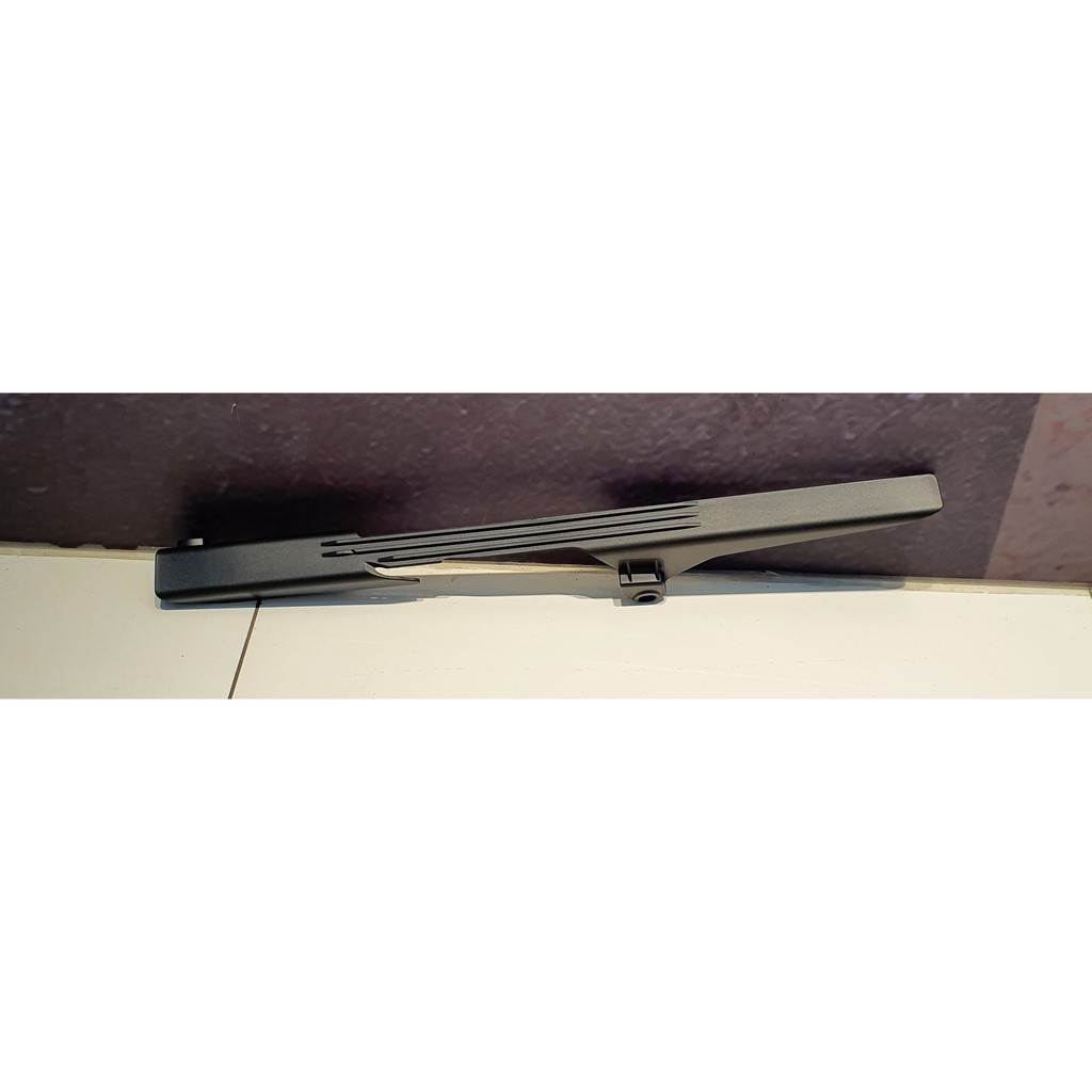 YAMAHA R15 CHAIN COVER ASSY 100HLY Shopee Malaysia