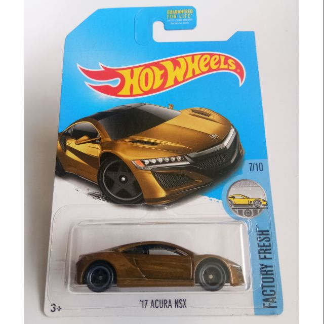 Hot wheels super treasure cheap hunt 2017