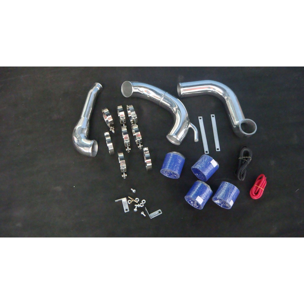 NISSAN 200SX / 180SX S13 intercooler piping kit Shopee Malaysia