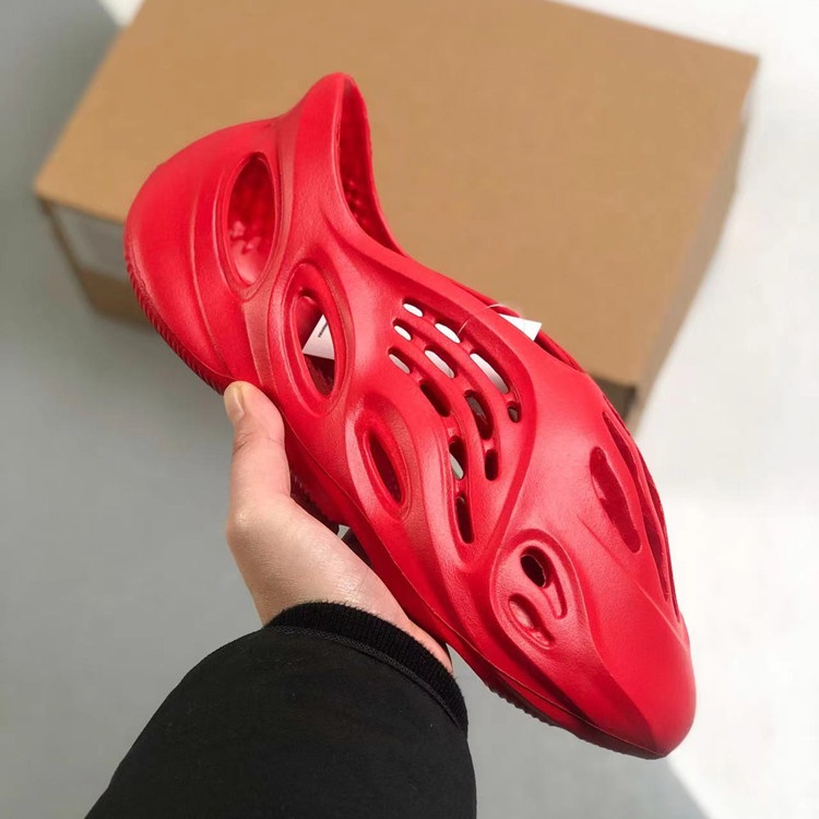 Yeezy Foam Kim K Yeezy Kim Kardashian Yeezy Calabasas Socks Create