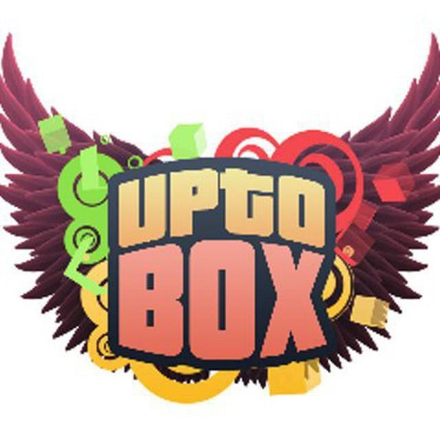 UPTOBOX PREMIUM ACCOUNT 1 YEAR WARRANTY Shopee Malaysia