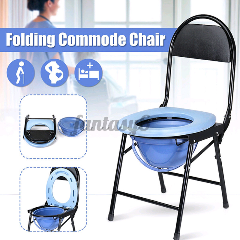 Adult bathroom online chair