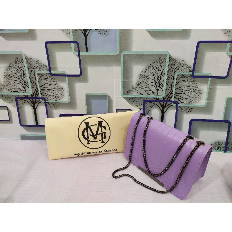 Women's Sling Bags, The Latest 2021 Women's Sling Bags, Contemporary ...