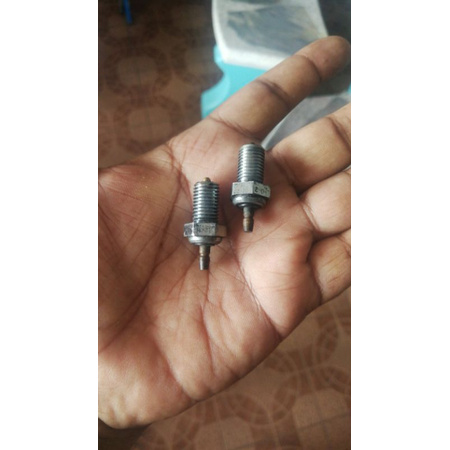 MODENAS JAGUH NEUTRAL SWITCH | Shopee Malaysia