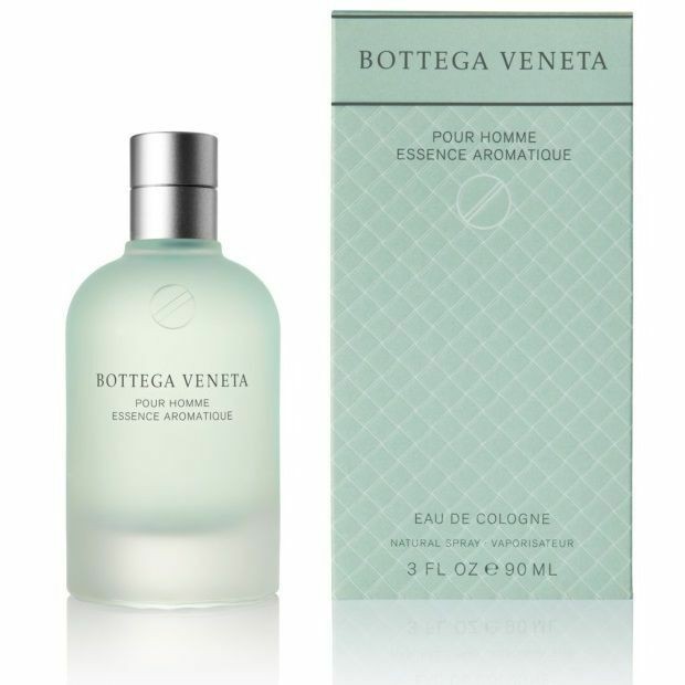 Bottega veneta pour homme eau de parfum hotsell 90 ml