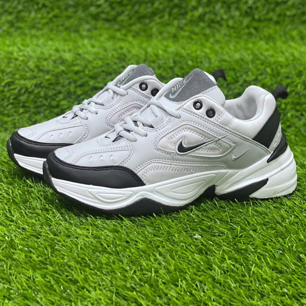 Nike m2k tekno malaysia price best sale