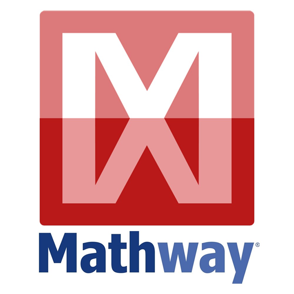 Mathway | Algebra Problem Solver (Step-by-step ON) | Shopee Malaysia