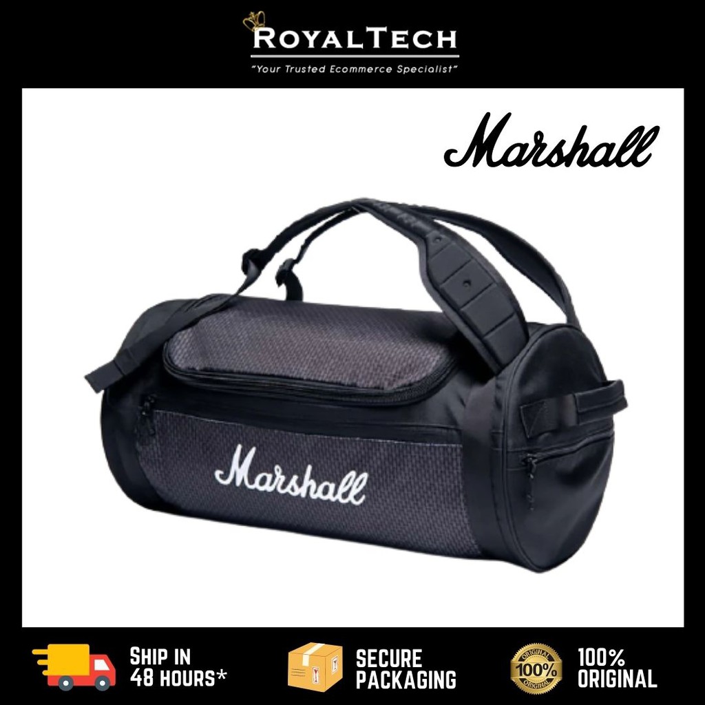 Marshalls hotsell adidas backpack