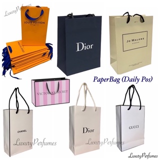 Shop Lv Paper Bag online - Nov 2023