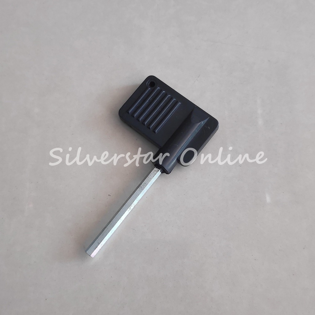 Autogate Release Key Arm Sliding Motor G-Force Celmer OAE Dnor AGT E8 ...