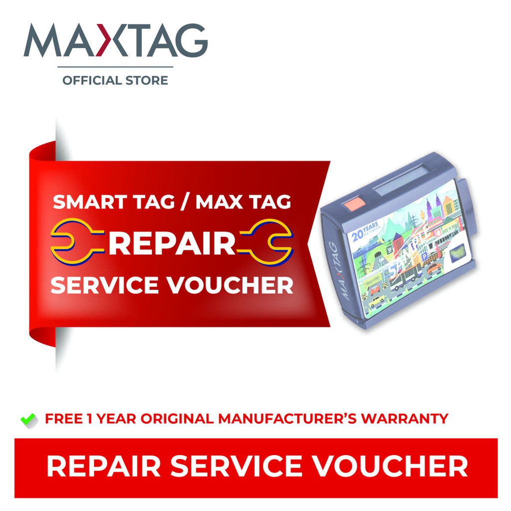 smart-tag-smarttag-repair-service-voucher-shopee-malaysia