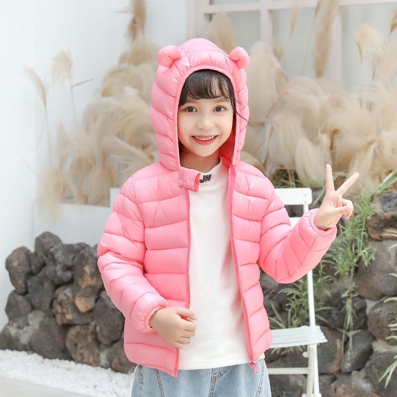 Infant winter coat on sale