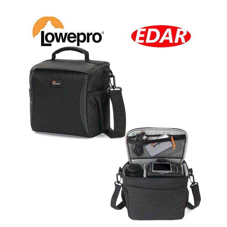 Lowepro format 160 on sale