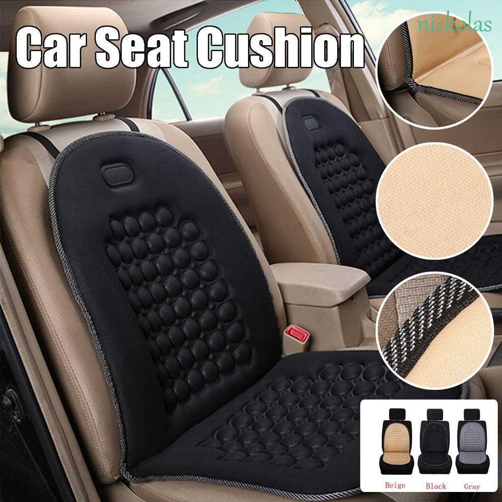 Orthopaedic car seat cushion hotsell