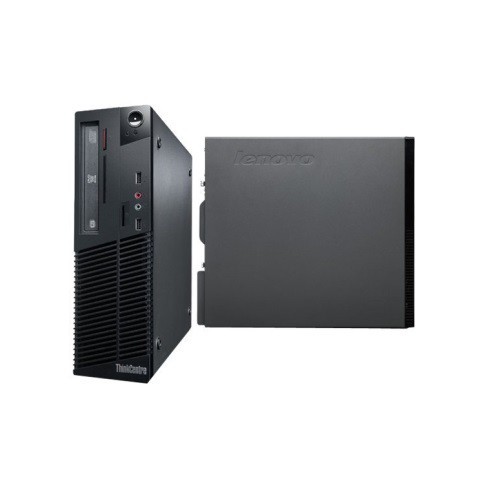 lenovo ThinkCentre M72 Tiny Core i5 16GBメモリ 1TB Windows10 Pro