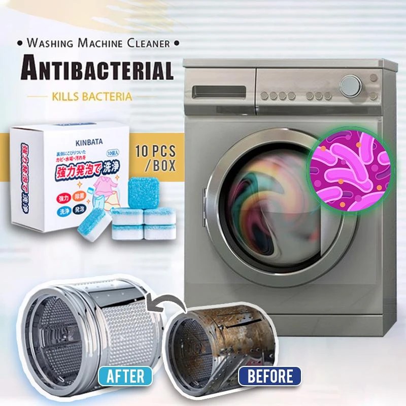 Original Imported Japan Brand Best Selling Antibacterial Washing