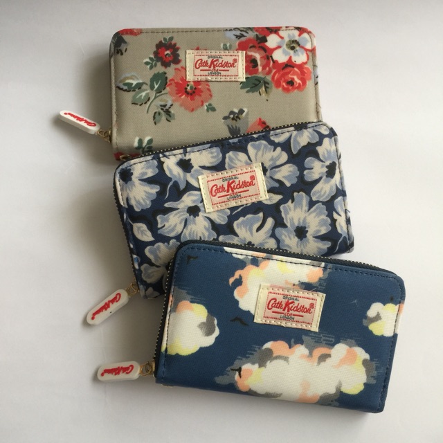 Shopee hot sale cath kidston