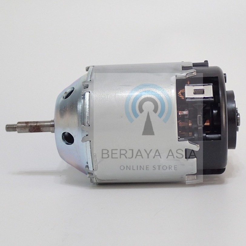 Nissan Almera Air Cond Blower Motor Armature (Original Japan) Shopee