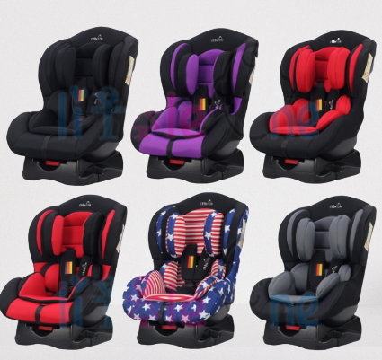 READY STOCK Baby Car Seater Car Seat Covers Stroller Seat Cover