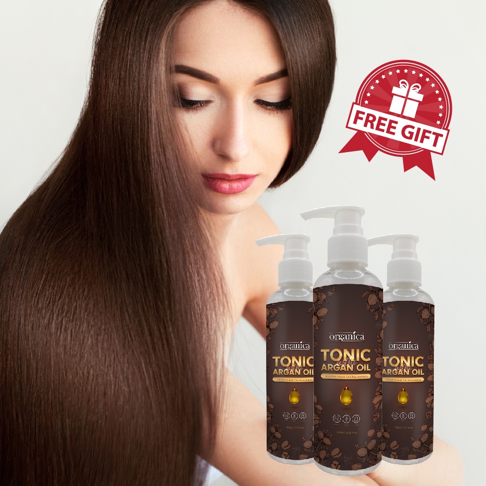 Hair Tonic, Hair Tonic Growth, Hair Tonic Seborin, Hair Tonic Spray