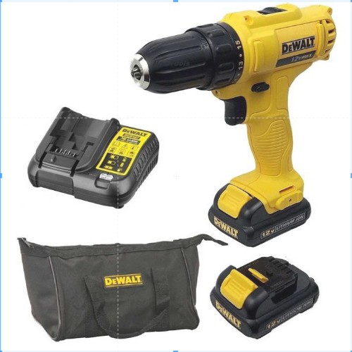 Dewalt dcd700c2 2025