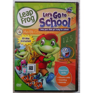 education dvd - DVDs, Blueray & CDs Prices and Promotions - Games