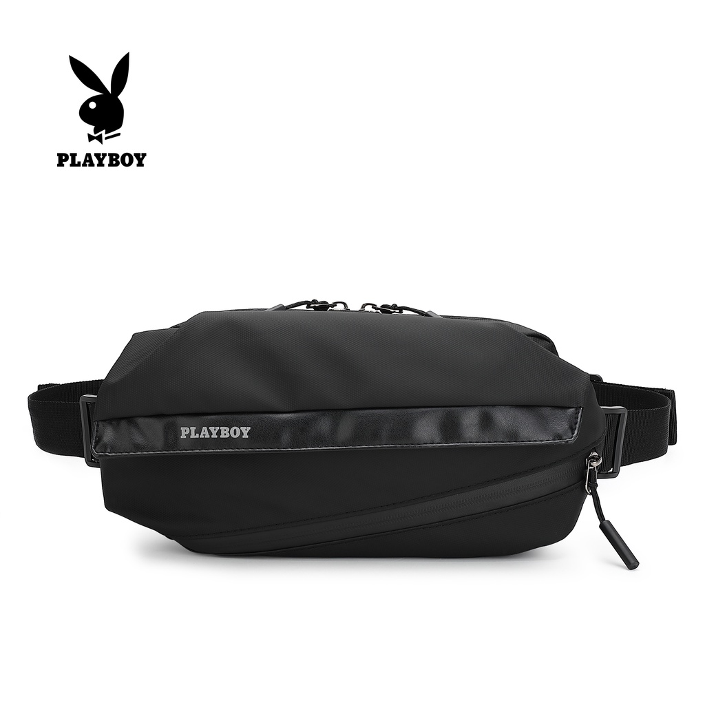 Playboy waist bag sale