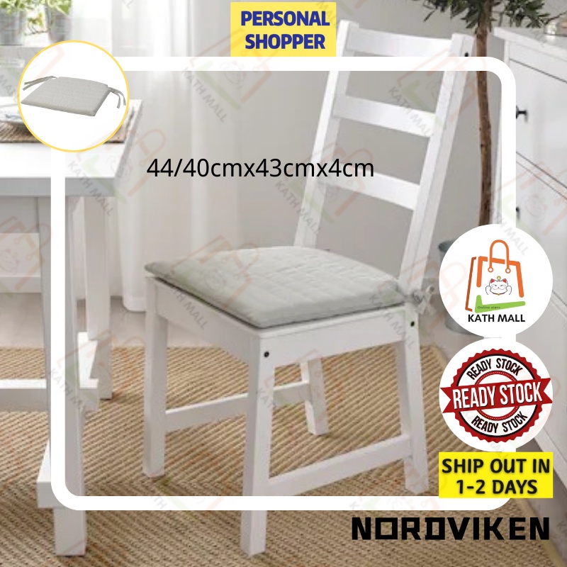 Nordviken chair discount