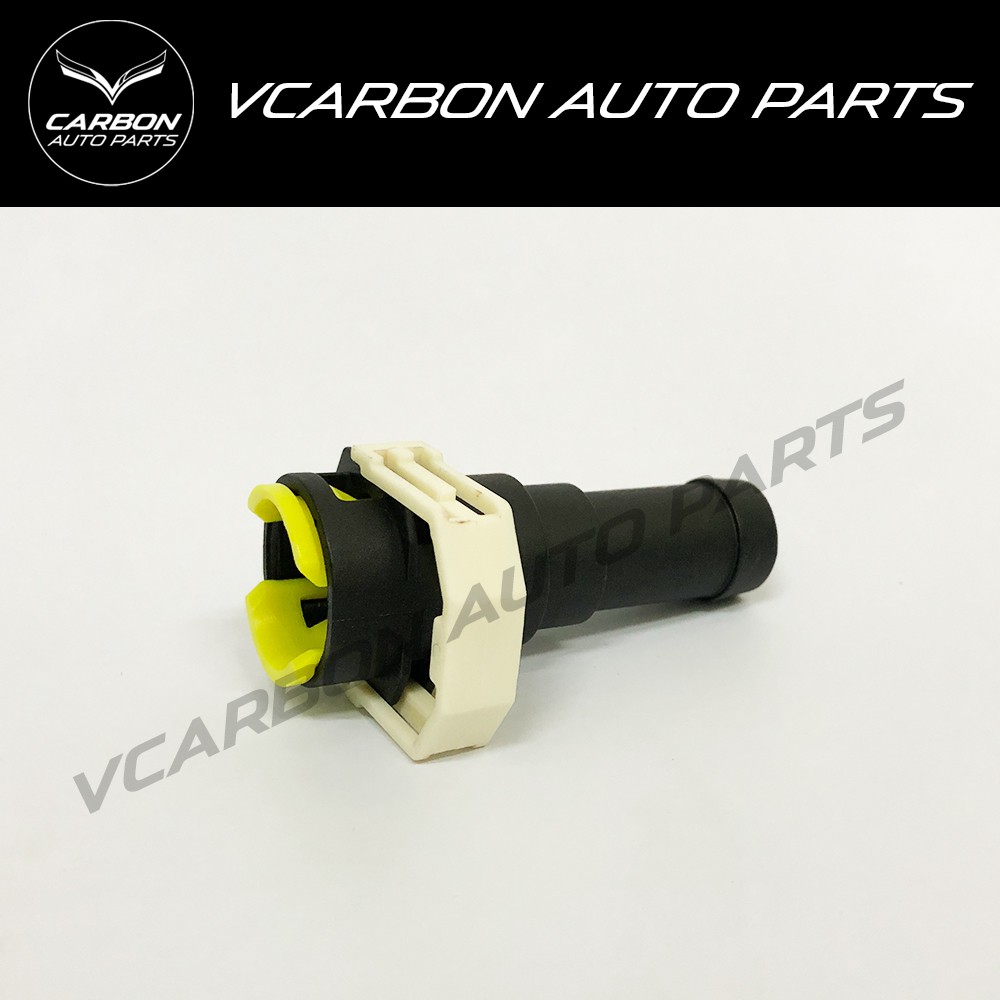 MAZDA 3 HEATER HOSE CONNECTOR Shopee Malaysia