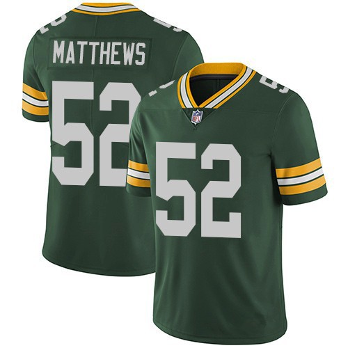 Embroidered packer shop jerseys