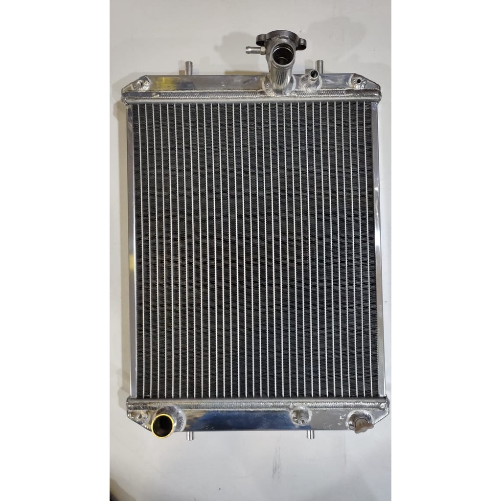 Commodo gauche - REWACO CT 800 S - GPA-925339495 - F0-5512B