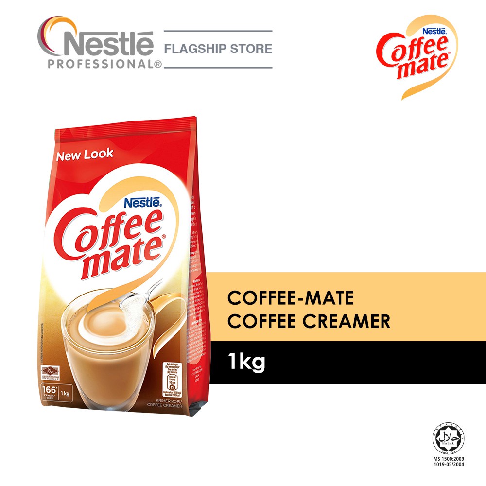 (EXP 20242025) COFFEEMATE (Coffee Creamer)/ Nestle Coffee Mate