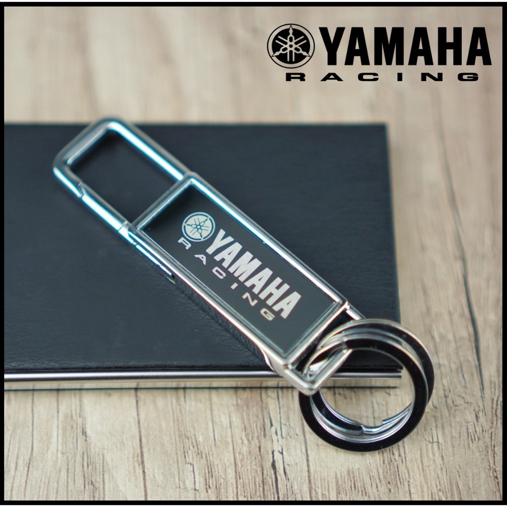 Yamaha on sale rx keychain