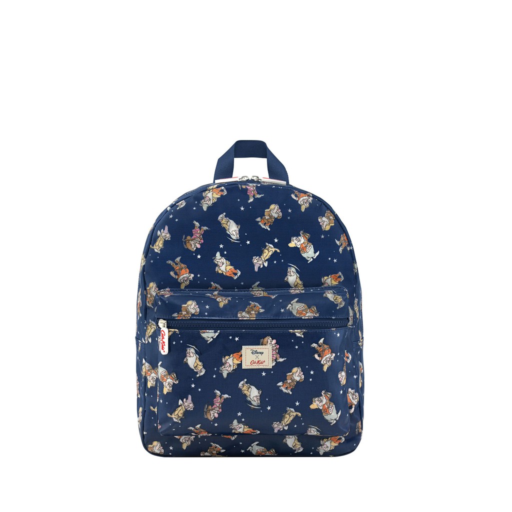 Cath kidston snow white backpack sale