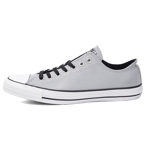 chuck taylor all star wolf grey